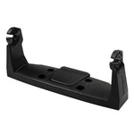 Lowrance Bracket  Knobs f/HDS-7 LIVE [000-14586-001] Lowrance