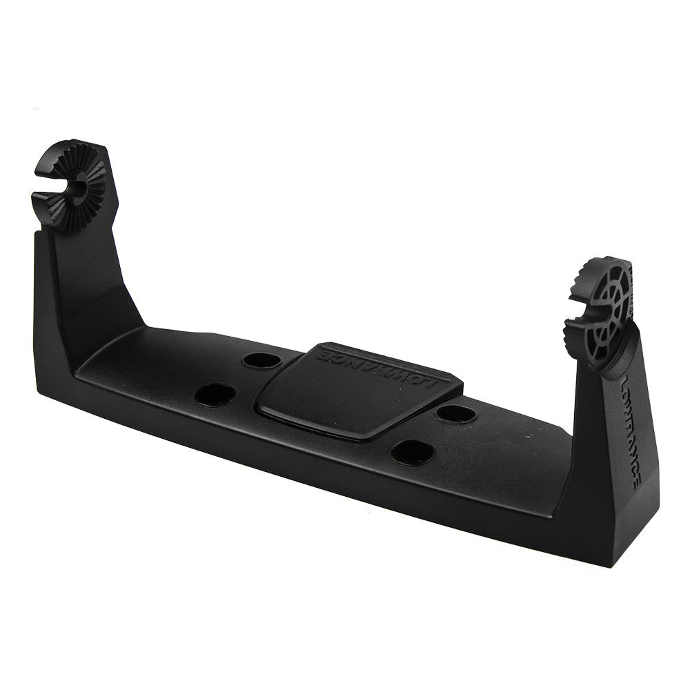 Lowrance Bracket  Knobs f/HDS-7 LIVE [000-14586-001] Lowrance