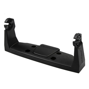 Lowrance Bracket  Knobs f/HDS-7 LIVE [000-14586-001] Lowrance