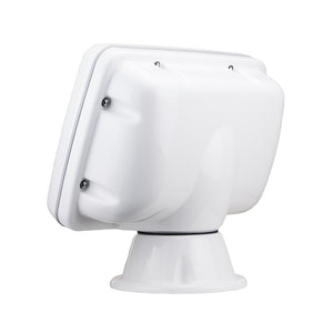 NavPod PowerPod Pre-Cut f/Garmin GPSMAP 8412xsv/8612xsv [PP5050-33] - BuoyMart.com  Display Mounts NavPod