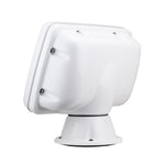 NavPod PowerPod Pre-Cut f/Garmin GPSMAP 8410xsv/8610xsv [PP4800-10] - BuoyMart.com  Display Mounts NavPod
