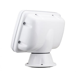 NavPod PowerPod Pre-Cut f/Garmin GPSMAP 8410xsv/8610xsv [PP4800-10] - BuoyMart.com  Display Mounts NavPod