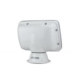 NavPod PowerPod Pre-Cut f/Garmin GPSMAP 8416xsv/8616xsv [PP5030-02] - BuoyMart.com  Display Mounts NavPod
