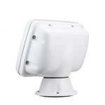 NavPod PowerPod Pre-Cut f/Garmin GPSMAP 1042xsv/1022xsv/1022 [PP4900-11] - BuoyMart.com  Display Mounts NavPod