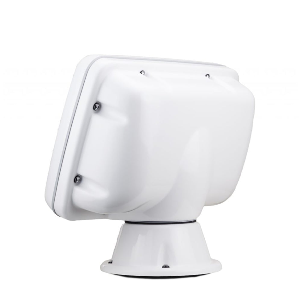NavPod PowerPod Pre-Cut f/Garmin GPSMAP 1042xsv/1022xsv/1022 [PP4900-11] - BuoyMart.com  Display Mounts NavPod