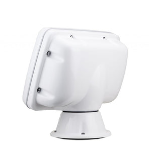 NavPod PowerPod Pre-Cut f/Garmin GPSMAP 1042xsv/1022xsv/1022 [PP4900-11] - BuoyMart.com  Display Mounts NavPod