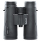 Bushnell 8x42mm Engage Binocular - Black Roof Prism ED/FMC/UWB [BEN842] - BuoyMart.com  Binoculars Bushnell