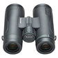 Bushnell 8x42mm Engage Binocular - Black Roof Prism ED/FMC/UWB [BEN842] - BuoyMart.com  Binoculars Bushnell