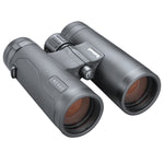 Bushnell 8x42mm Engage Binocular - Black Roof Prism ED/FMC/UWB [BEN842] - BuoyMart.com  Binoculars Bushnell