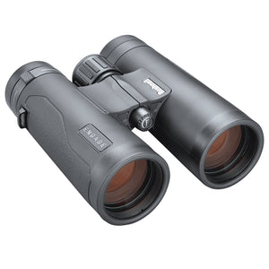 Bushnell 8x42mm Engage Binocular - Black Roof Prism ED/FMC/UWB [BEN842] - BuoyMart.com  Binoculars Bushnell