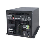 Analytic Systems AC Intelligent Pure Sine Wave Inverter 1200W, 20-40V In, 110V Out [IPSI1200-20-110] - BuoyMart.com  Inverters Analytic Systems