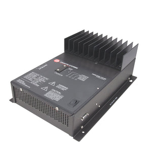 Analytic Systems Power Supply 110AC to 12DC/70A [PWS1000-110-12] - BuoyMart.com  Battery Chargers Analytic Systems