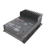 Analytic Systems Power Supply 110AC to 24DC/40A [PWS1000-110-24] - BuoyMart.com  Battery Chargers Analytic Systems