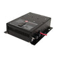 Analytic Systems Non Iso DC/DC Converter 13A, 24V Out, 11-15V In [VTC305-12-24] - BuoyMart.com  DC to DC Converters Analytic Systems