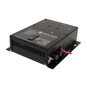 Analytic Systems Non Iso DC/DC Converter 13A, 24V Out, 11-15V In [VTC305-12-24] - BuoyMart.com  DC to DC Converters Analytic Systems