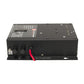 Analytic Systems Non Iso DC/DC Converter 13A, 24V Out, 11-15V In [VTC305-12-24] - BuoyMart.com  DC to DC Converters Analytic Systems