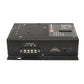 Analytic Systems Non Iso DC/DC Converter 13A, 24V Out, 11-15V In [VTC305-12-24] - BuoyMart.com  DC to DC Converters Analytic Systems