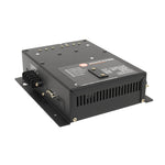 Analytic Systems Non Iso DC/DC Converter 13A, 24V Out, 11-15V In [VTC305-12-24] - BuoyMart.com  DC to DC Converters Analytic Systems