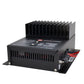 Analytic Systems Non Iso DC/DC Converter 22A, 24V Out, 11-15V In [VTC605-12-24] - BuoyMart.com  DC to DC Converters Analytic Systems