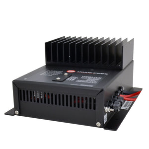 Analytic Systems Non Iso DC/DC Converter 22A, 24V Out, 11-15V In [VTC605-12-24] - BuoyMart.com  DC to DC Converters Analytic Systems