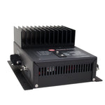 Analytic Systems Non Iso DC/DC Converter 22A, 24V Out, 11-15V In [VTC605-12-24] - BuoyMart.com  DC to DC Converters Analytic Systems