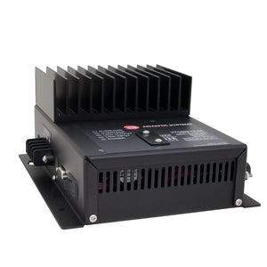 Analytic Systems Non Iso DC/DC Converter 22A, 24V Out, 11-15V In [VTC605-12-24] - BuoyMart.com  DC to DC Converters Analytic Systems