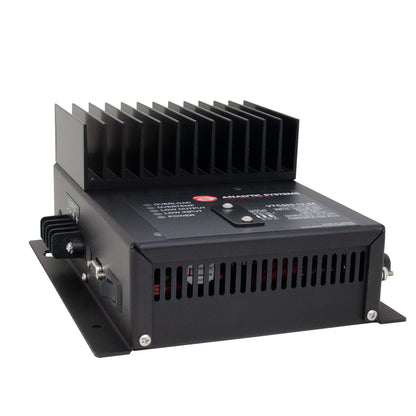 Analytic Systems Non Iso DC/DC Converter 22A, 24V Out, 11-15V In [VTC605-12-24] - BuoyMart.com  DC to DC Converters Analytic Systems