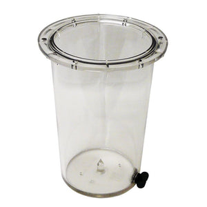 GROCO ARG-2503 Sight Glass f/ARG-2500 Series [ARG-2503] - BuoyMart.com  Strainers & Baskets GROCO