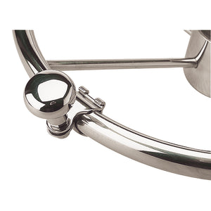 Sea-Dog SS Steering Wheel Maneuvering Knob [230106-1] - BuoyMart.com  Steering Wheels Sea-Dog