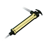 Sea-Dog Manual Oil Change Pump [502006-1] - BuoyMart.com  Oil Change Systems Sea-Dog
