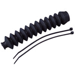 Sea-Dog Steering Cable Boot [521700-1] - BuoyMart.com  Steering Systems Sea-Dog