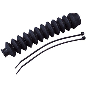 Sea-Dog Steering Cable Boot [521700-1] - BuoyMart.com  Steering Systems Sea-Dog