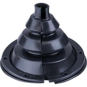 Sea-Dog Motor Well Boot - 3" Split [521663-1] - BuoyMart.com  Steering Systems Sea-Dog