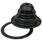 Sea-Dog Motor Well Boot - 5-1/2" [521655-1] - BuoyMart.com  Steering Systems Sea-Dog