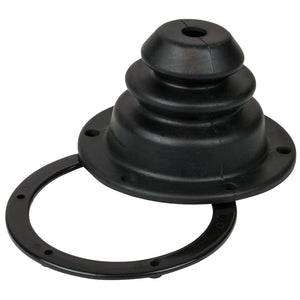 Sea-Dog Motor Well Boot - 5-1/2" [521655-1] - BuoyMart.com  Steering Systems Sea-Dog
