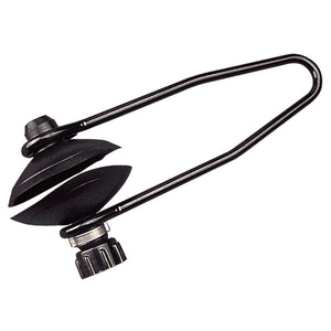 Sea-Dog Motor Flush Ear Muff [521500-1] - BuoyMart.com  Water Flushing Systems Sea-Dog