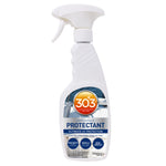 303 Marine Aerospace Protectant - 16oz [30340] - BuoyMart.com  Cleaning 303