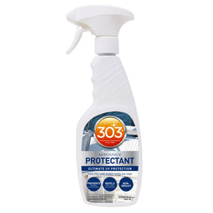 303 Marine Aerospace Protectant - 16oz [30340] - BuoyMart.com  Cleaning 303