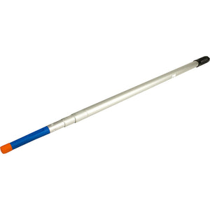 Sea-Dog Aluminum Three Piece Boat Pole - 8 [491134-1] - BuoyMart.com  Cleaning Sea-Dog