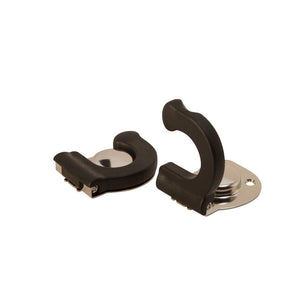Sea-Dog Folding Pole Storage Bracket [491140-1] - BuoyMart.com  Cleaning Sea-Dog