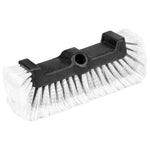 Sea-Dog Boat Hook Three Sided Bristle Brush - Stiff Bristle [491090-1] - BuoyMart.com  Cleaning Sea-Dog