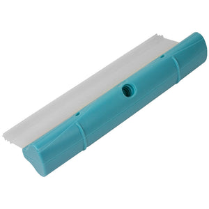 Sea-Dog Boat Hook Silicone Squeegee [491100-1] - BuoyMart.com  Cleaning Sea-Dog