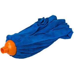Sea-Dog Boat Hook Microfiber Mop [491105-1] - BuoyMart.com  Cleaning Sea-Dog
