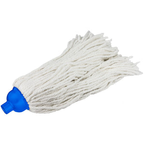 Sea-Dog Boat Hook Yarn Mop [491107-1] - BuoyMart.com  Cleaning Sea-Dog