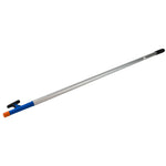 Sea-Dog Aluminum Boat Hook - 4 - One Piece [491012-1] - BuoyMart.com  Cleaning Sea-Dog