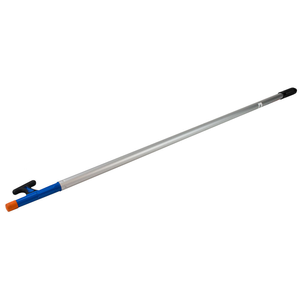 Sea-Dog Aluminum Boat Hook - 4 - One Piece [491012-1] - BuoyMart.com  Cleaning Sea-Dog