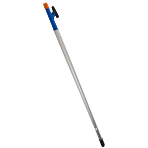 Sea-Dog Aluminum Boat Hook - 6 One Piece [491013-1] - BuoyMart.com  Cleaning Sea-Dog