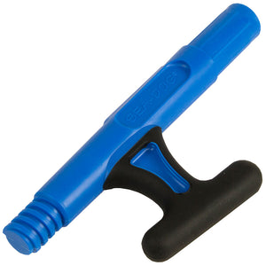 Sea-Dog Aluminum Boat Hook Only - 1" f/2  3 PC Boat Hook [491051-1] - BuoyMart.com  Cleaning Sea-Dog