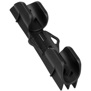 Sea-Dog Nylon Boat Hook/Paddle Clip [491361-1] - BuoyMart.com  Accessories Sea-Dog