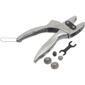 Sea-Dog Canvas Snap Tool [299190-1] - BuoyMart.com  Tools Sea-Dog